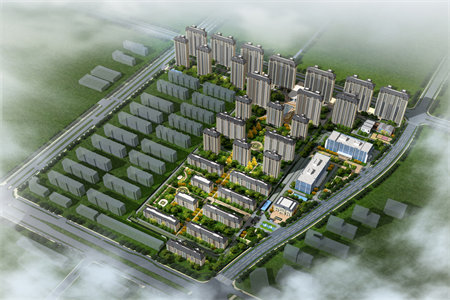 龙泉首府157平证满2年双阳台南北通透送车位储藏室