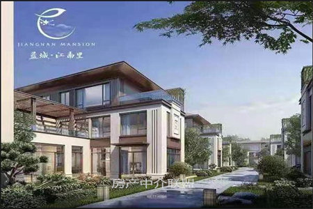 密州宝科·龙旺华庭3室2厅1卫95万131m2出售