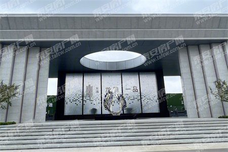 南外升华广场旁现房毛坯3室2厅2卫，启悦府，户型好