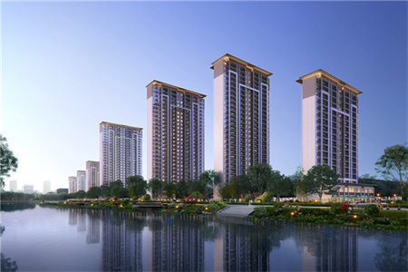 城东安康花园2室2厅1卫63万72m2出售